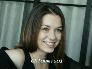 Chloemisol