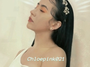 Chloepink021