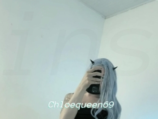 Chloequeen69