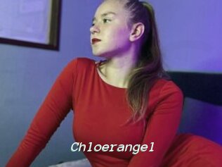 Chloerangel