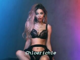 Chloerichie