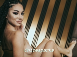 Chloesparks