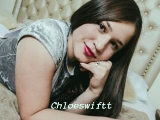 Chloeswiftt