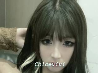 Chloevivi