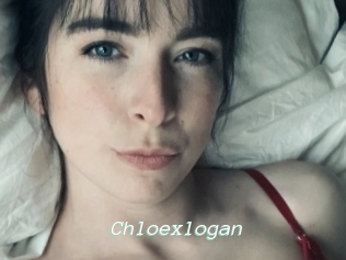 Chloexlogan