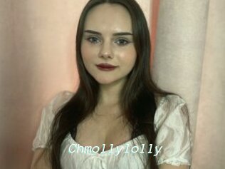 Chmollylolly