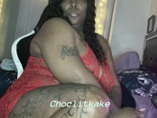 Choclitkake
