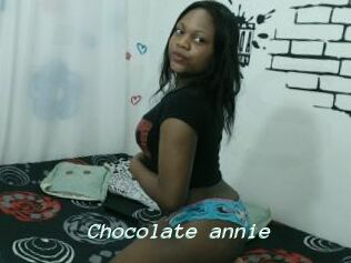 Chocolate_annie