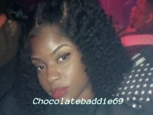 Chocolatebaddie69