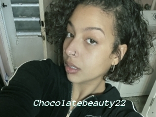Chocolatebeauty22