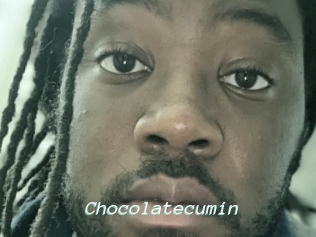 Chocolatecumin