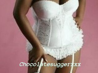 Chocolatesuggerxxx