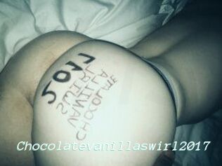 Chocolatevanillaswirl2017