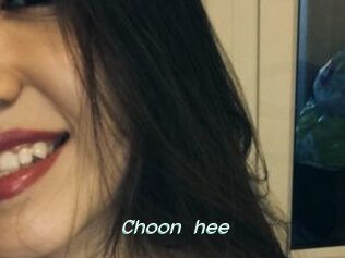 Choon_hee