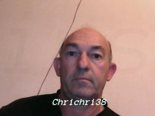 Chrichri38