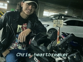 Chris_heartbreaker