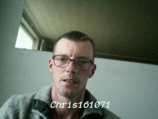 Chris161071