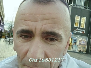 Chris831217