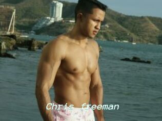 Chris_freeman