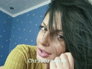 Chrisbrownie