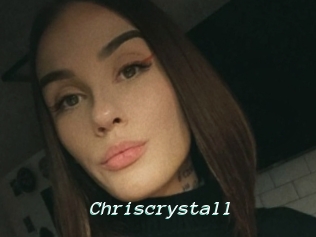Chriscrystall