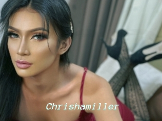 Chrishamiller