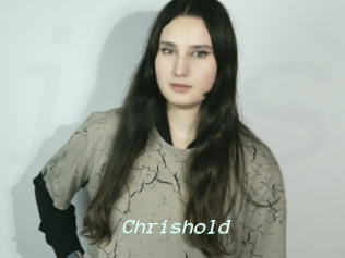 Chrishold