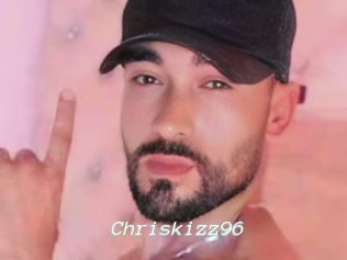 Chriskizz96