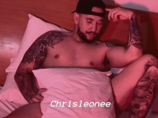 Chrisleonee