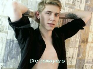 Chrismayers
