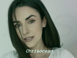Chrisocean