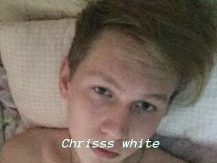 Chrisss_white