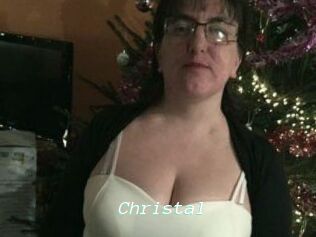 Christal