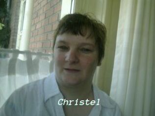 Christel