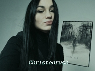Christenrush
