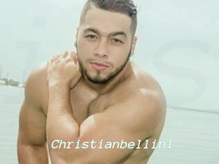 Christianbellini