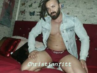 Christianfitt