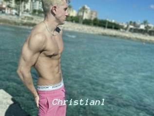 Christianl
