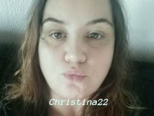 Christina22