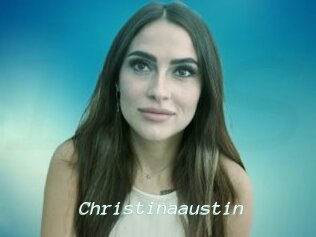 Christinaaustin