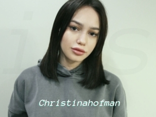 Christinahofman