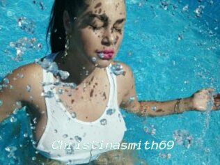 Christinasmith69