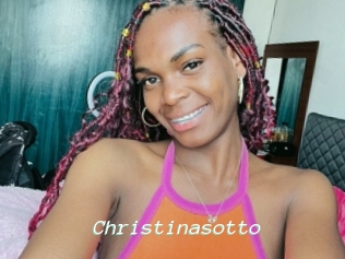 Christinasotto