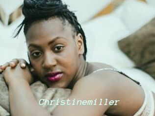 Christinemiller