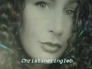 Christineringleb