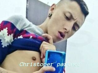 Christoper_partner