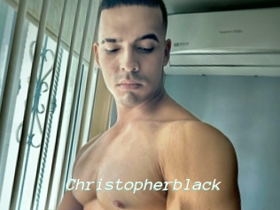Christopherblack