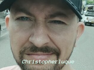 Christopherluque