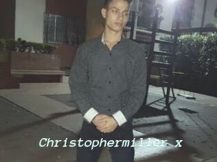 Christophermiller_x