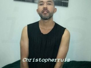 Christopherruiz